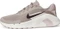 Nike Flex Train (Damen) Vorschaubild