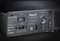 Magnat Sounddeck 160 Vorschaubild