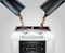 Jura J8 twin (EA) diamond white Vorschaubild