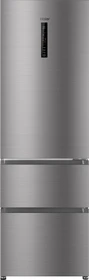 Haier HTR3619ENMN