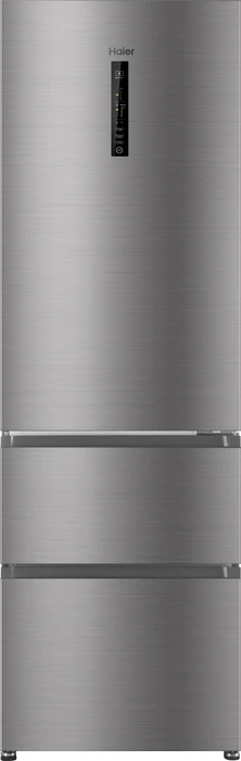 Haier HTR3619