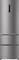 Haier HTR3619 Vorschaubild