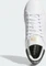 adidas Stan Smith cloud white/core black/off white Vorschaubild
