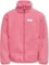 ONLY Eva Teddyfell Jacke (Jun) Vorschaubild