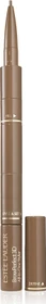 Estée Lauder BrowPerfect 3D All-in-One Styler Augenbrauenstift cool blonde, 2.07g