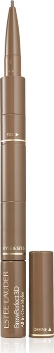 Estée Lauder BrowPerfect 3D All-in-One Styler Augenbrauenstift