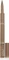 Estée Lauder BrowPerfect 3D All-in-One Styler Augenbrauenstift Vorschaubild