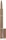 Estée Lauder BrowPerfect 3D All-in-One Styler Augenbrauenstift cool blonde, 2.07g