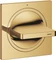 Grohe Allure UP-Ventil Oberbau cool sunrise Vorschaubild