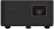 Philips GamePix 900 Vorschaubild
