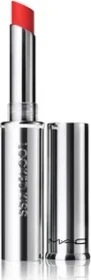 MAC Locked Kiss 24h Lipstick gutsy, 1.8g