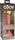 Pipedream King Cock 6" Vibrating + Dual Density Cock tan (546780000)