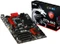 MSI Z77A-G43 Gaming (Intel 1155) Vorschaubild