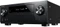 Pioneer VSX-832 schwarz Vorschaubild