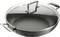 Le Creuset Aluminium Profipfanne Vorschaubild
