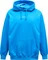 Peak Performance Original Terry Hoodie (Herren) Vorschaubild