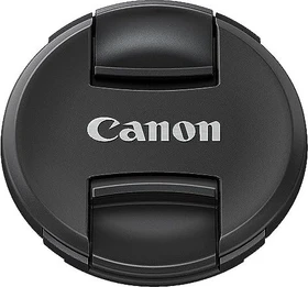 Canon E-82 II