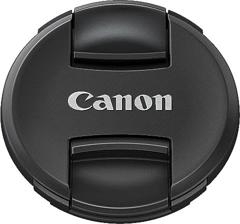 Canon E-82 II
