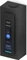 Ubiquiti Reader Pro Anschlussbox, schwarz Vorschaubild