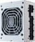 Cooler Master V-Series V850 SFX Gold White Edition 850W, SFX 3.42, UK-Version Vorschaubild