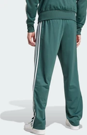 adidas Adicolor Classics Firebird Trainingshose lang mineral green (Herren)