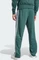 adidas Adicolor Classics Firebird Trainingshose (Herren) Vorschaubild