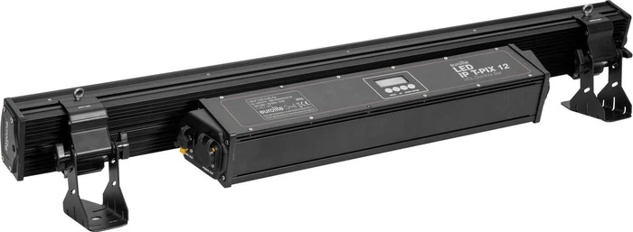 Eurolite LED IP T-PIX 12 HCL Leiste