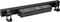 Eurolite LED IP T-PIX 12 HCL Leiste Vorschaubild