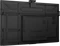 Lenovo ThinkVision T75, 75" Vorschaubild