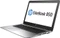 HP EliteBook 850 G4, Core i5-7300U, 8GB RAM, 256GB SSD, DE Vorschaubild
