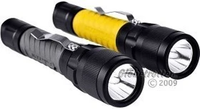 Fenix TK20 Taschenlampe