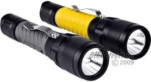 Fenix TK20 Taschenlampe