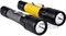 Fenix TK20 Taschenlampe Vorschaubild