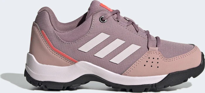 adidas Terrex Hyperhiker Low (Junior)