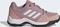 adidas Terrex Hyperhiker Low (Junior) Vorschaubild