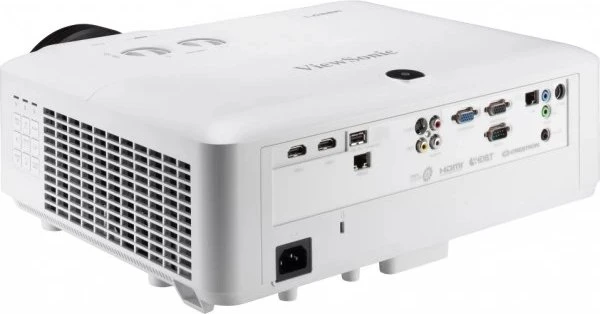 ViewSonic LS921WU