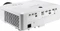 ViewSonic LS921WU Vorschaubild