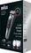 Braun Series 9 BT9420 Vorschaubild