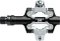 OneUp Components Clip Pedale Vorschaubild