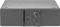 Digitus Professional DN-651 Industrial Railmount Gigabit Switch, 4x RJ-45, 2x SFP, PoE+ Vorschaubild