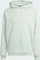 adidas Premium Essentials Hoodie linen green (Herren) Vorschaubild