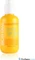 Biotherm Lait Solaire Waterlover Sonnenmilch Vorschaubild