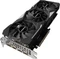 GIGABYTE GeForce RTX 2070 SUPER Vorschaubild