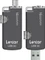 Lexar JumpDrive M20c Vorschaubild