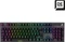 Sharkoon Skiller SGK20, LEDs RGB, Huano BROWN, USB, DE Vorschaubild