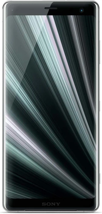Sony Xperia XZ3
