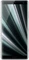 Sony Xperia XZ3 Vorschaubild