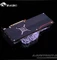 Bykski AMD RX 5700/ RX 5700 XT, klar Vorschaubild