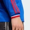 adidas Manchester United 2026/2027 Auswärtstrikot langarm royal blue (Herren) Vorschaubild
