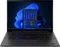 Lenovo ThinkPad X1 Extreme G5, Black Weave, Core i9-12900H, 32GB RAM, 1TB SSD, GeForce RTX 3080 Ti, DE Vorschaubild